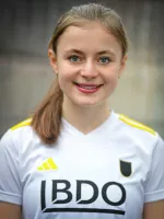 Luisa M.