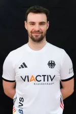 match-header__highlight-image