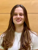Luisa Paulisch