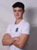 Lennart Alexander Greis