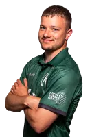 match-header__highlight-image