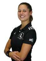 Elena Herbst