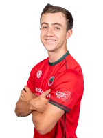 Lachlan Sharp