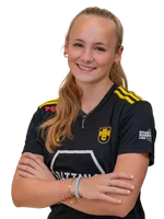 Madita Niebuhr