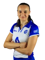 Lale Schilling