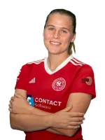 Lena Frerichs