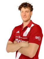 Nikolas Wellan