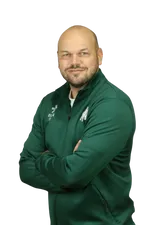 Thilo Stralkowski