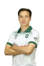 Tom Enaux