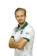 Malte Hellwig