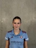 Lara T.