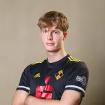 Florian Rosenkranz