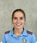 Ida S.