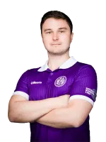 match-header__highlight-image