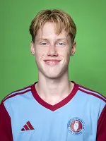 David L.