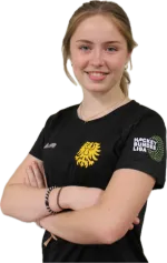 match-header__highlight-image