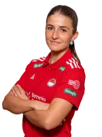 match-header__highlight-image