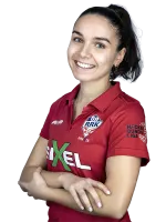 match-header__highlight-image