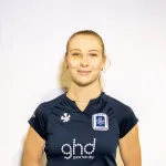 match-header__highlight-image