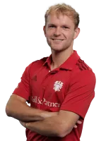 match-header__highlight-image