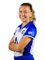 match-header__highlight-image