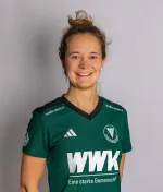 match-header__highlight-image