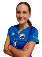 match-header__highlight-image