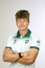 Linus Frankhof
