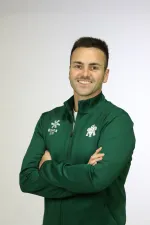 Mirko Stenzel