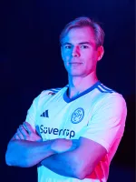 match-header__highlight-image