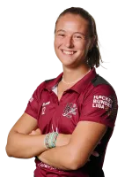 match-header__highlight-image