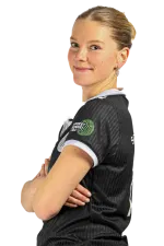 match-header__highlight-image