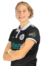 match-header__highlight-image