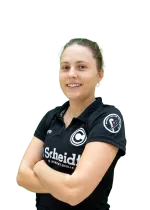 match-header__highlight-image