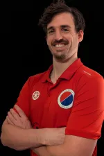 match-header__highlight-image