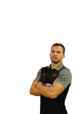 match-header__highlight-image