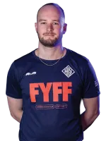 match-header__highlight-image