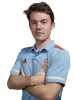 match-header__highlight-image