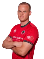 match-header__highlight-image