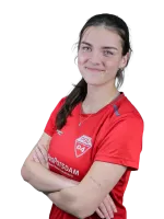 match-header__highlight-image