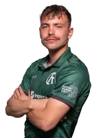 match-header__highlight-image