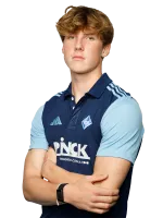 match-header__highlight-image