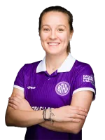 match-header__highlight-image