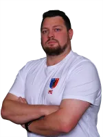 Moritz Ebeling