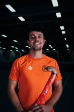 match-header__highlight-image