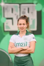 match-header__highlight-image