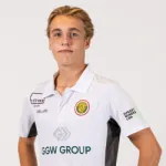 match-header__highlight-image