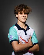 match-header__highlight-image