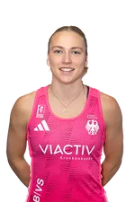 match-header__highlight-image