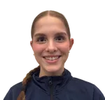 Jonna N.